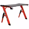 میز کامپیوتر مدل Samurai H1 Gaming Desk