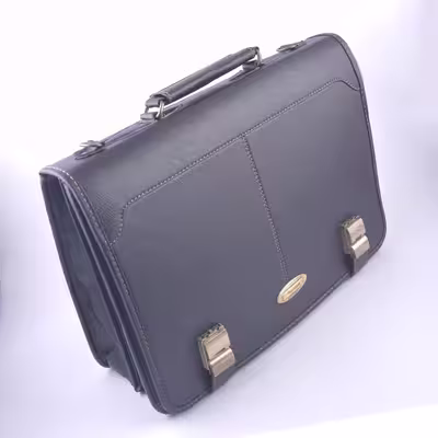 کیف لپ تاپ مدل 7756 مناسب برای لپ تاپ 13 تا 15 اینچی