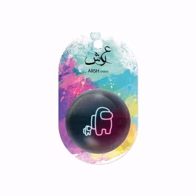 پیکسل عرش مدل امانگ کد Asp2555