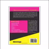 کتاب Social Media Marketing All-in-One For Dummies 2021 اثر Michelle Krasniak انتشارات نبض دانش
