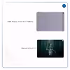 برچسب پوششی ماهوت مدل The Last of Us مناسب برای تبلت ایسوس Zenpad 3S 10 2017 Z500KL