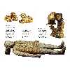 کتاب The Great Empires of the Ancient World اثر Thomas Harrison انتشارات تیمز و هادسون