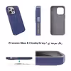 کاور اسپک مدل CANDYSHELL PRO مناسب برای گوشی موبایل اپل iPhone 13 Pro Max / iPhone 12 Pro Max