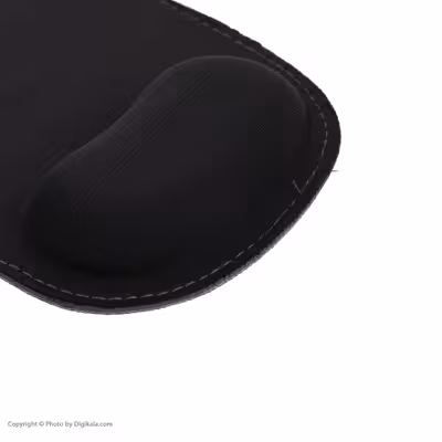 ماوس پد ای باکس مدل 007