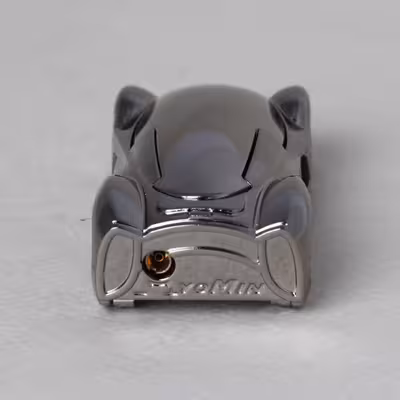 فندک مدل فانتزی کد FAN_600