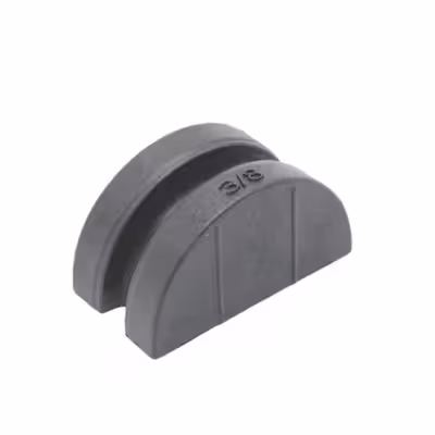 لوله خم کن وسترون مدل 404L مجموعه 10 عددی