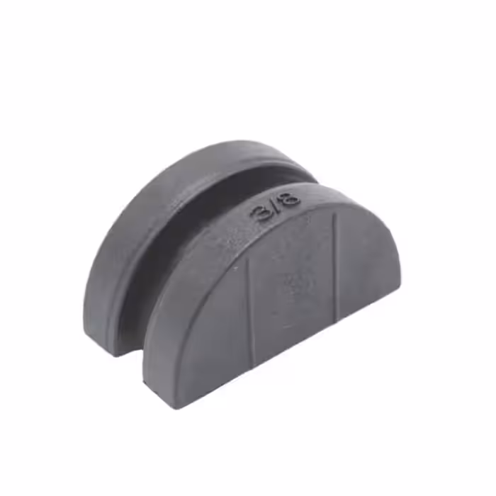 لوله خم کن وسترون مدل 404L مجموعه 10 عددی