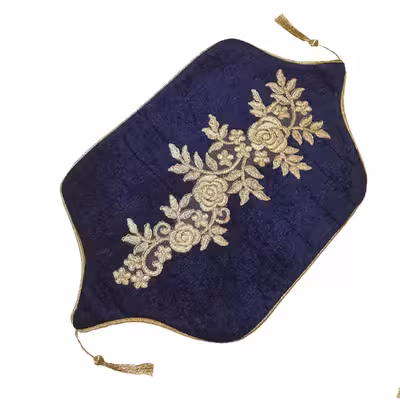  رومیزی  کد 1100 مجموعه 3 عددی