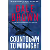 کتاب Countdown to Midnight اثر Dale Brown انتشارات William Morrow