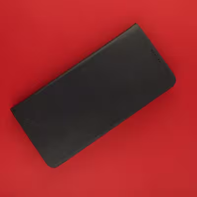 کیف کلاسوری مدل KIF-A52s مناسب برای گوشی موبایل سامسونگ Galaxy A52 5G / A52s