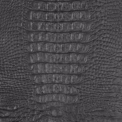 چرم مدل بزی کورکودیل کد 02G071C