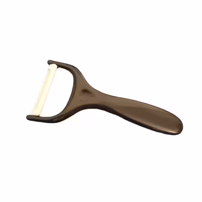 سرویس چاقوی آشپزخانه 6 پارچه اوریچ مدل ER-0238A