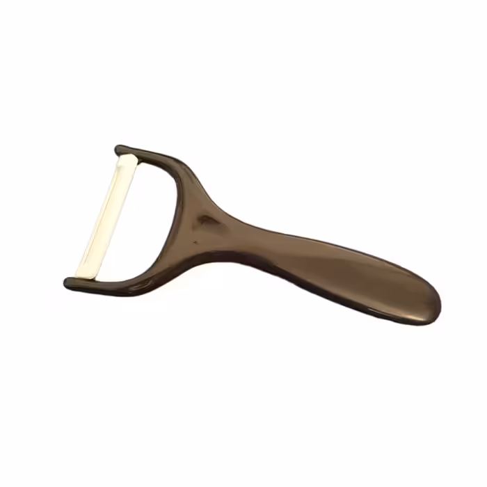 سرویس چاقوی آشپزخانه 6 پارچه اوریچ مدل ER-0238A