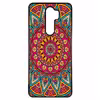 کاور طرح سنتی کد 1146 مناسب برای گوشی موبایل شیائومی redmi 9