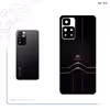 برچسب پوششی ماهوت مدل Citroen مناسب برای گوشی موبایل شیائومی Redmi Note 11 Pro Plus 5G