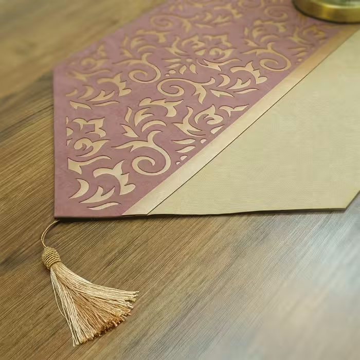 رانر مدل merli01