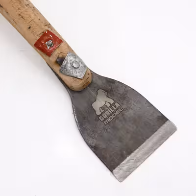 علف کش مدل گوریلا کد YPCH-PHN-026CM