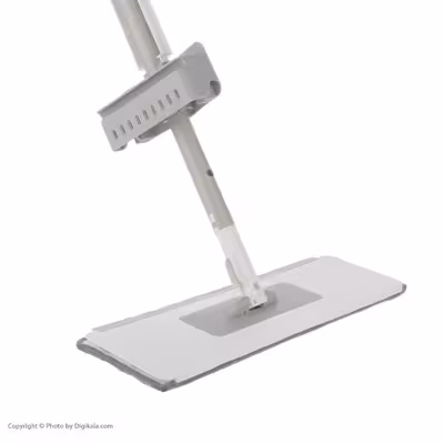 طی زمین شوی ورداستار مدل اسپری دار خشک کن دار