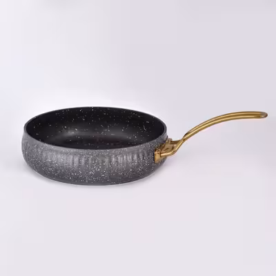 سرویس پخت و پز 10 پارچه اویز مدل سلین