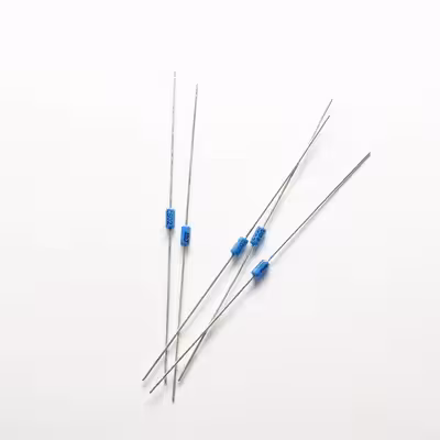 دیاک اس‌تی‌مایکروالکترونیکس
 مدل DB3 بسته 100 عددی