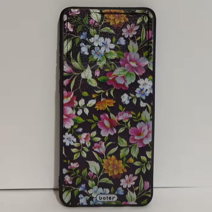 کاور کد 6432 مناسب برای گوشی موبایل سامسونگ Galaxy A71