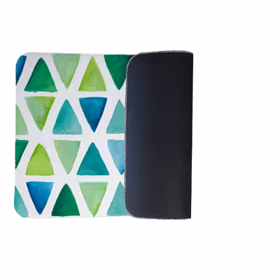 آبگیر گیر کنار سینک کد 5267