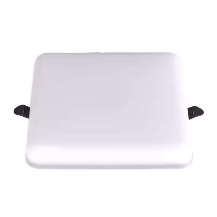 پنل اس ام دی 24 وات تکتاب کد P6800 مجموعه 5 عددی