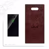برچسب پوششی ماهوت مدل NL-KIA مناسب برای گوشی موبایل ریزر Phone 2