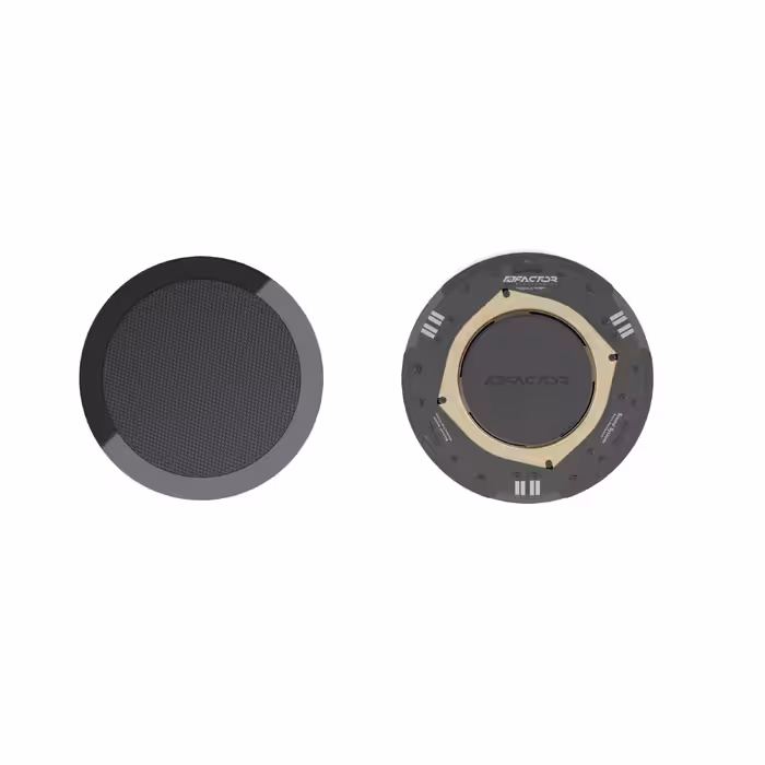 پخش کننده صوتی مدل SSE2.v2