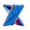کاور مدل bestc مناسب برای گوشی موبایل سامسونگ Galaxy a70 / a70s