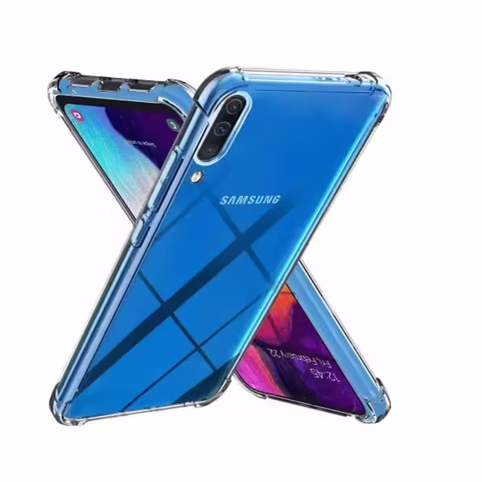 کاور مدل bestc مناسب برای گوشی موبایل سامسونگ Galaxy a70 / a70s