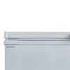 فریزر 9 فوت هیمالیا مدل CF275W