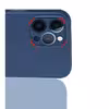 کاور کی - زد دوو مدل Air Skin مناسب برای گوشی موبایل اپل iPhone 13 /14