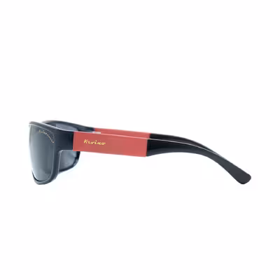 عینک آفتابی کوینو مدل Alf-c1