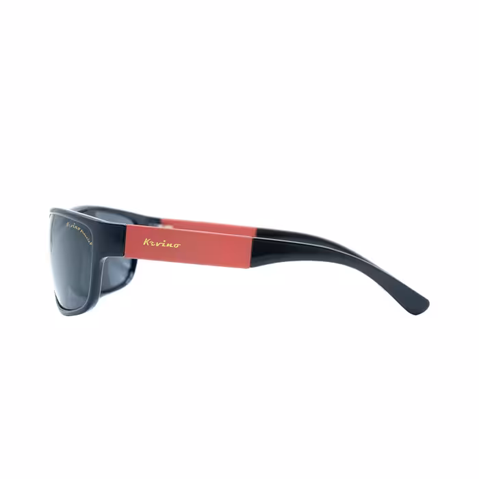 عینک آفتابی کوینو مدل Alf-c1