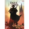 کتاب Dark Tower اثر جمعی از نویسندگان انتشارات Marvel