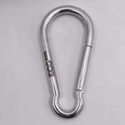 کارابین مدل داگ کد YP-SIZE 14 مجموعه 5 عددی