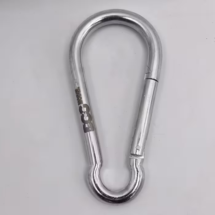 کارابین مدل داگ کد YP-SIZE 14 مجموعه 5 عددی