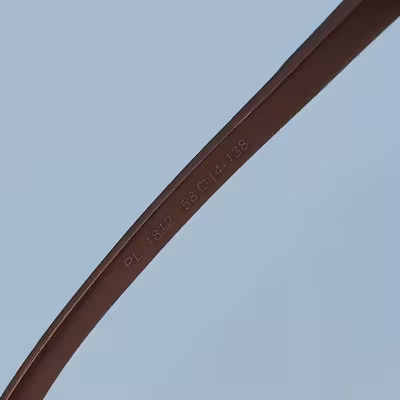 عینک آفتابی  مدل PL1812 POLARIZED