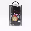 کاور ووگو دیزاین مدل جغد موزیسین مناسب برای گوشی موبایل اپل iphone 6plus plus 6s