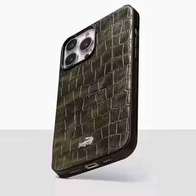 کاور کد Q132 مناسب برای گوشی موبایل اپل iPhone 12promax 