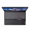 لپ تاپ گیمینگ 15.6 اینچی لنوو IdeaPad Gaming 3 15IAH7 با پردازنده Core i7 12650H، رم 16GB، حافظه 512GB SSD و گرافیک RTX 3050