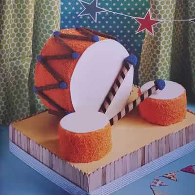 كتاب Best-ever Kids Cakes اثر جمعي از نويسندگان انتشارات Womens Weekly