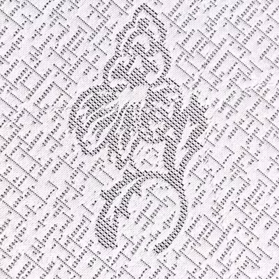 تشک رویال مدل ُDream Cloud دو نفره سایز 200×160 سانتی متر