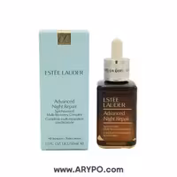 سرم شب استی لادر مدل Advanced Night Repair