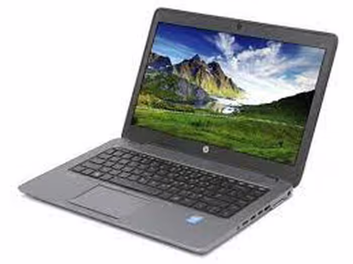 لپ تاپ HP 840 G1