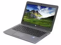 لپ تاپ HP 840 G1