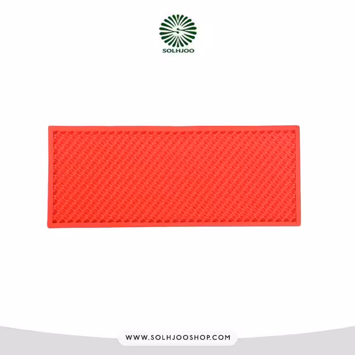 مالد ریسه مروارید m796