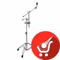 پایه تام تام و سنج پرل مدل TC-900