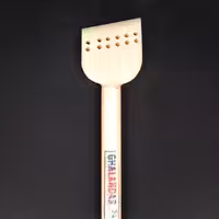 قلم پلیمری 34 میلی متر (قلندر)